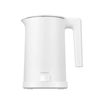 Xiaomi VÍZFORRALÓ SMART KETTLE 2 PRO EU (BHR9107EU)