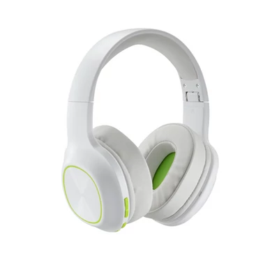 Hama STEREO BLUETOOTH HEADSET "SPIRIT CALYPSO", FEHÉR 00184177