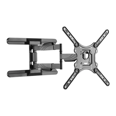 Stell FALI KONZOL SHO 7610 SLIM