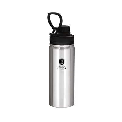 Berlinger Haus TERMOSZ IVÓPALACK, 540 ML MELEGEN/HIDEGEN TART LP-BH-040L