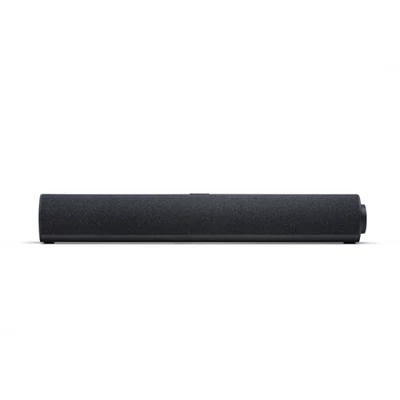 Xiaomi BLUETOOTH HANGSZÓRÓ DESKTOP SPEAKER (QBH4276GL)