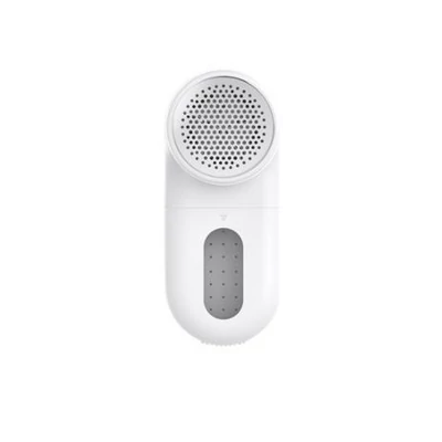 Xiaomi ELEKTROMOS TEXTILBOROTVA LINT REMOVER EU (BHR8637EU)