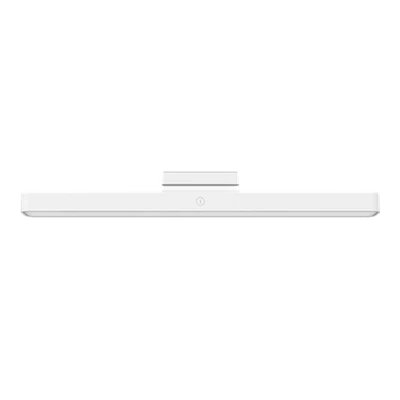 Xiaomi OLVASÓLÁMPA MAGNETIC READING LIGHT BAR GL BHR8956GL