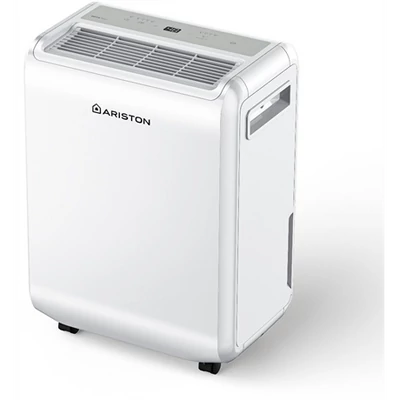 Ariston PÁRAMENTESÍTŐ DEOS EVO 10