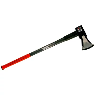 Extol Premium HASÍTÓ FEJSZE, ÉKES, 3500G, 910MM 8871287