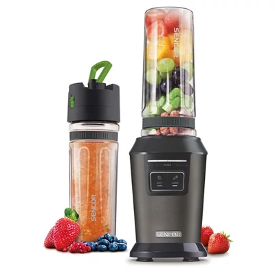 Sencor SMOOTHIE MAKER SBL 7178BK