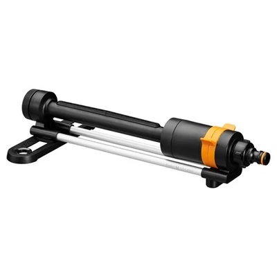 Fiskars OSZCILLÁLÓ ESŐZTETŐ (M) 1070835