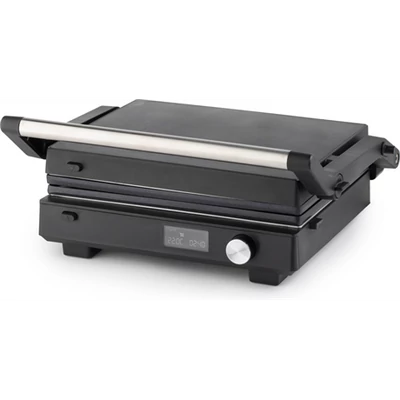 Gorenje KONTAKT GRILL GCG2000SD