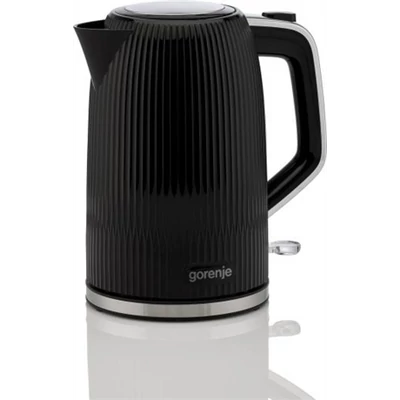 Gorenje VÍZFORRALÓ K17DPB