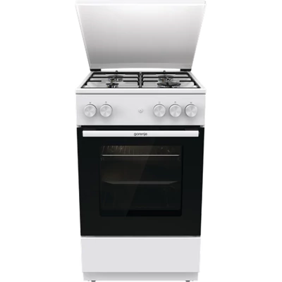 Gorenje TŰZHELY GÁZ GG5A14WJ