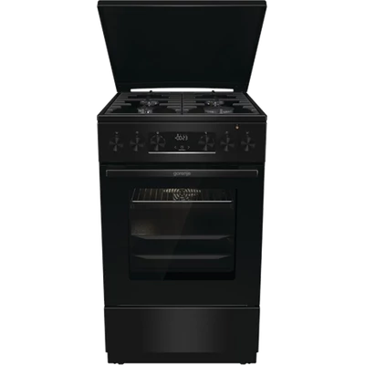 Gorenje TŰZHELY KOMBINÁLT MEKS5141BM