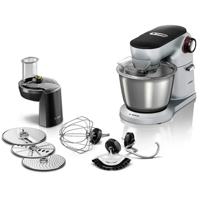 Bosch KONYHAI ROBOTGÉP MUM9D33S11