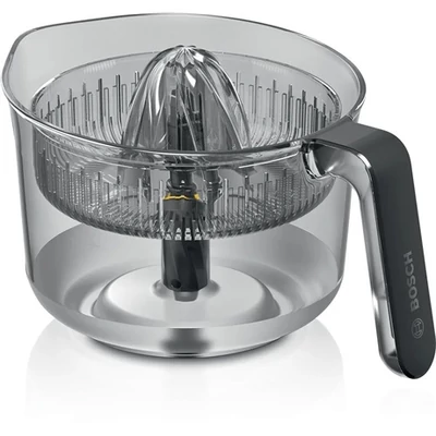 Bosch CITRUSPRÉS MUMS6 ÉS MUM9 ROBOTGÉPEKHEZ MUZS68ZP