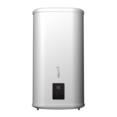 Hajdu FORRÓVÍZTÁROLÓ WIFI AQ FLAT 80 WIFI ERP