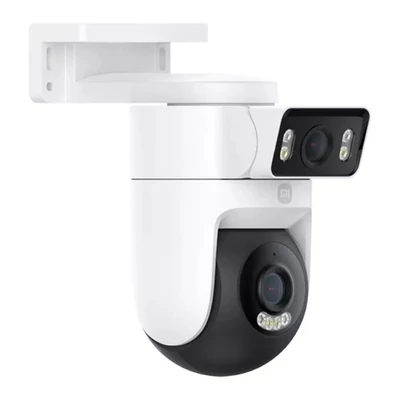 Xiaomi BIZTONSÁGI KAMERA OUTDOOR CAMERA CW500 (BHR9402EU)