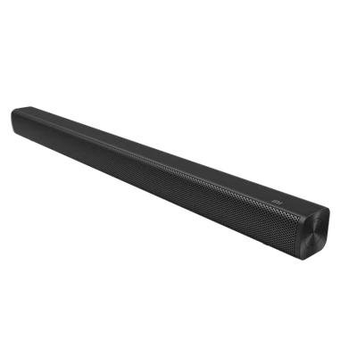 Xiaomi SOUNDBAR SOUNDBAR 2.0 EU S22E (QBH4286EU)
