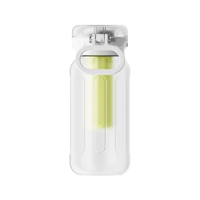 Xiaomi KULACS SPORT WATER BOTTLE (BHR9678GL)