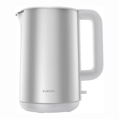 Xiaomi VÍZFORRALÓ ELECTRIC KETTLE S1 EU (BHR9539EU)