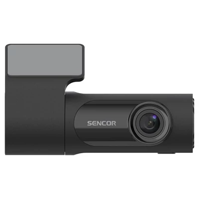 Sencor AUTÓS KAMERA SCR 3400W
