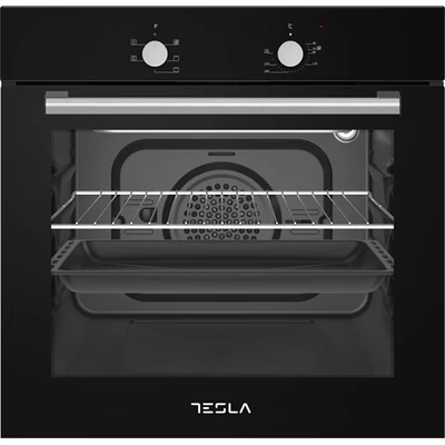 Tesla SÜTŐ BEÉPÍTHETŐ BO300SB