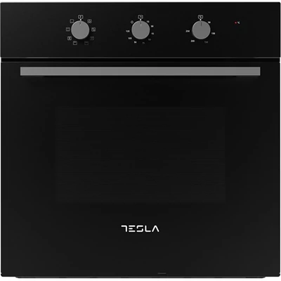Tesla SÜTŐ BEÉPÍTHETŐ BO600SB