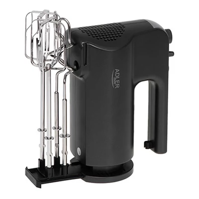 Adler KÉZI MIXER AD4230