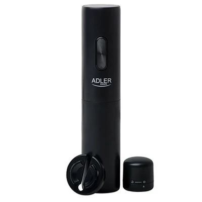 Adler ELEKTROMOS BORNYITÓ AD4509