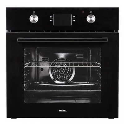 MPM SÜTŐ BEÉPÍTHETŐ MPM-64-BOM-23B