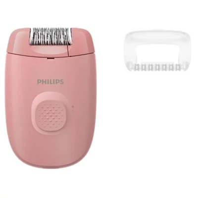 Philips EPILÁTOR BRE227/00