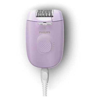 Philips EPILÁTOR BRE257/00