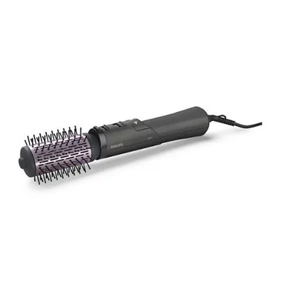 Philips HAJFORMÁZÓ KEFE BHA715/00
