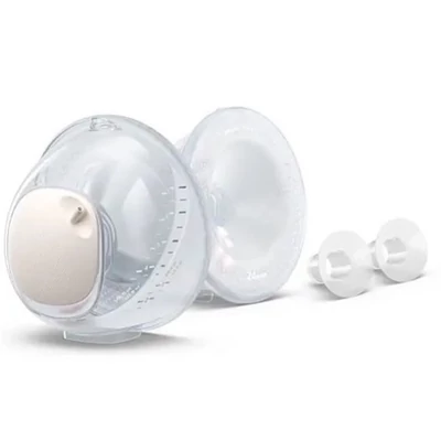 Philips AVENT TEJTÁROLÓ SCF439/01