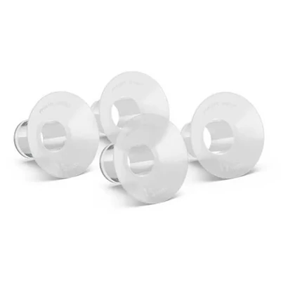Philips TEJGYŰJTŐ BETÉT KIS MÉRET SCF554/11