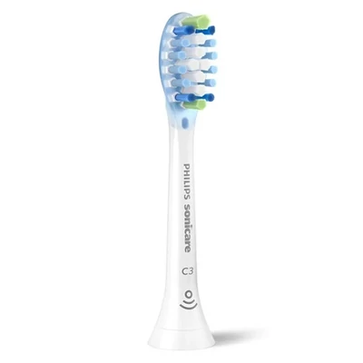 Philips FOGKEFEFEJ 4 DB HX9044/87