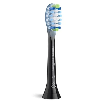 Philips FOGKEFEFEJ 4 DB HX9044/88