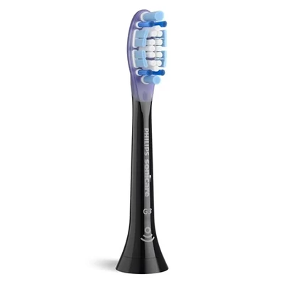 Philips FOGKEFEFEJ 4 DB HX9054/88