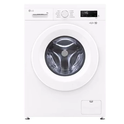 Lg GŐZMOSÓGÉP F4X1008NWH