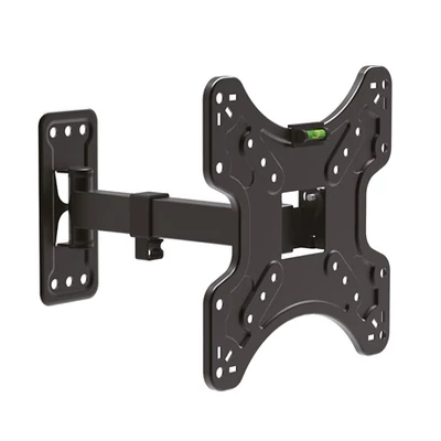 Delight FALI KONZOL 17-42 COLL 39694B