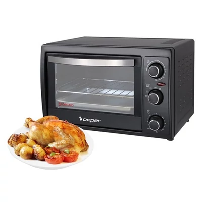 Beper MINI SÜTŐ 30L 90.884