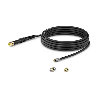 Karcher CSŐTISZTÍTÓ SZETT MAGASNYOMÁSÚ MOSÓHOZ PC 7.5 2.644-491.0