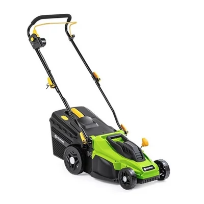 Fieldmann FŰNYÍRÓ ELEKTROMOS FZR 2033-E