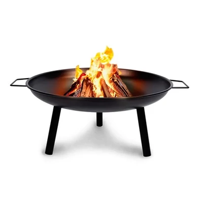 Alpina GRILL KERTI TŰZRAKÓ 29106