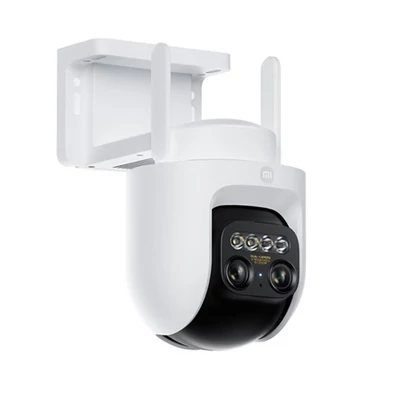 Xiaomi BIZTONSÁGI KAMERA OUTDOOR CAMERA CW700S (BHR9401EU)