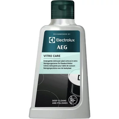 Electrolux TISZTÍTÓ KRÉM KERÁMIA 300 ML M3HCC301