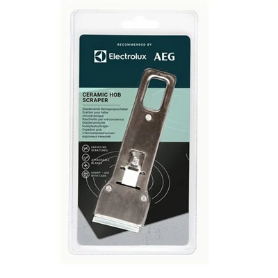 Electrolux KERÁMIALAP KAPARÓ E6HUE103