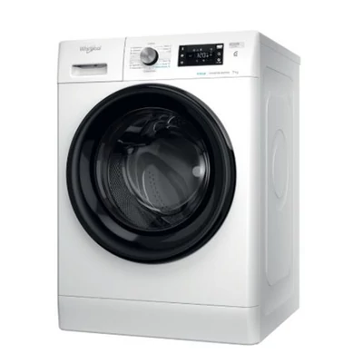 Whirlpool MOSÓGÉP ELÖLTÖLTŐS FFB 7269 BV EE
