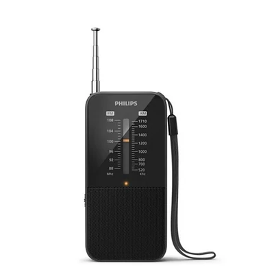 Philips HORDOZHATÓ RÁDIÓ TAR1509/00