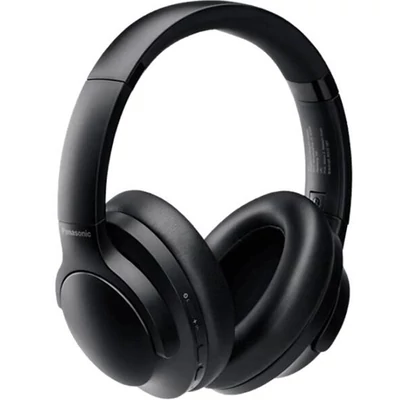Panasonic BLUETOOTH FEJHALLGATÓ MIKROFONNAL RB-HX330BDEK