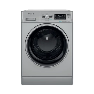 Whirlpool MOSÓ-SZÁRÍTÓGÉP FFWDB 964489 SBSV EE
