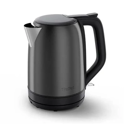 Tefal VÍZFORRALÓ 1,7 L KO5S08E0